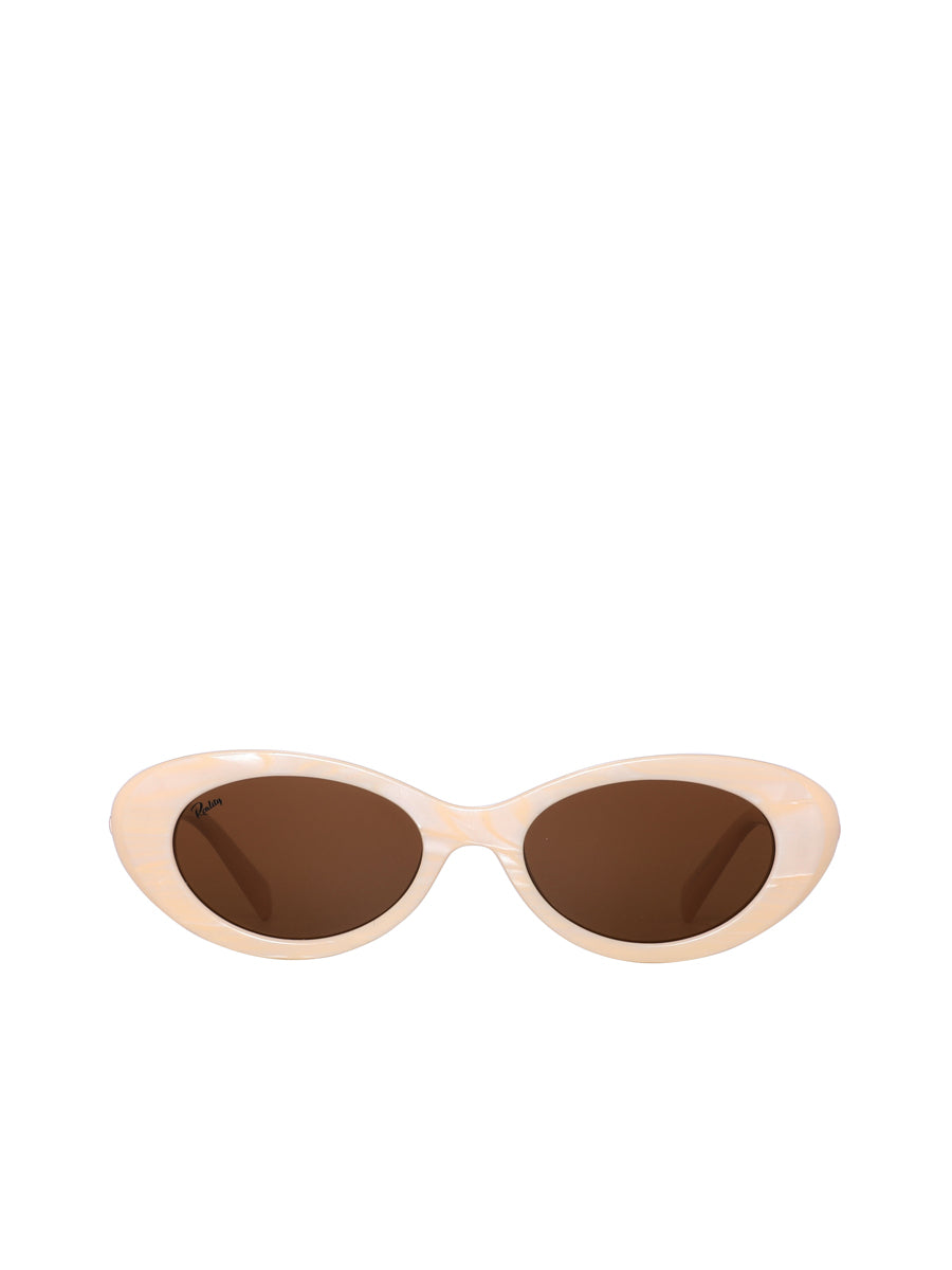 REALITY - High Society Sunglasses