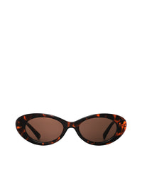 REALITY - High Society Sunglasses