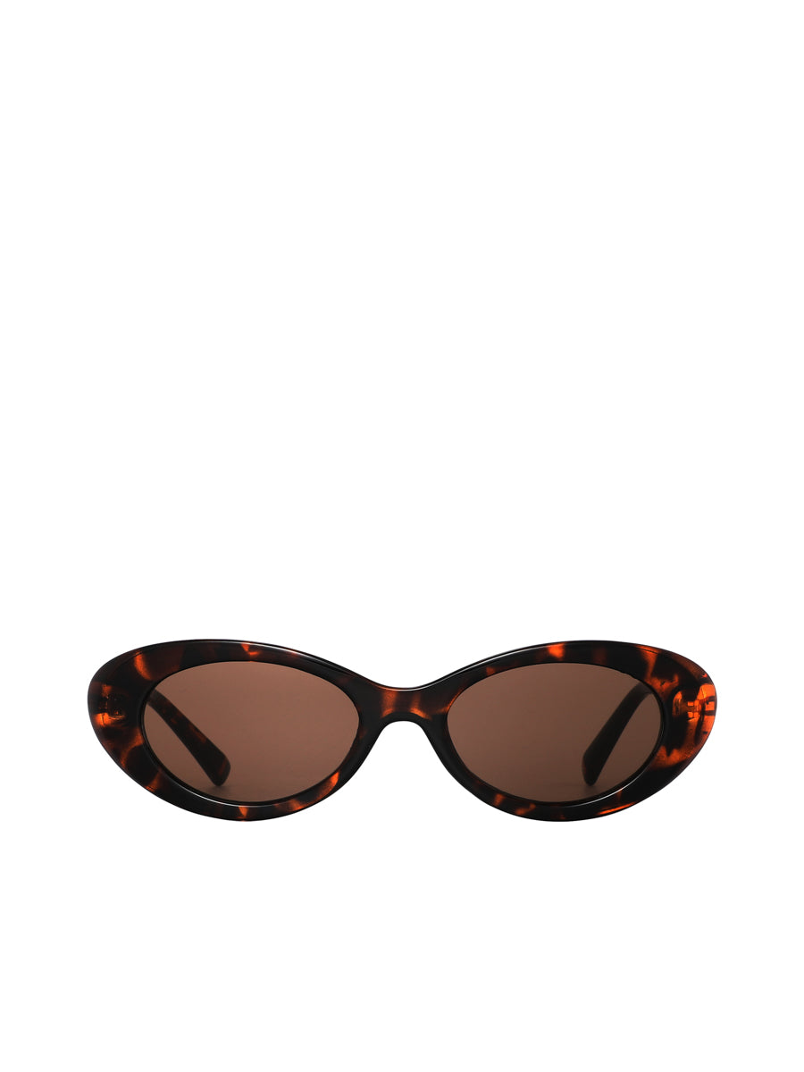 REALITY - High Society Sunglasses