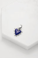 Charms