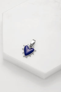 Charms