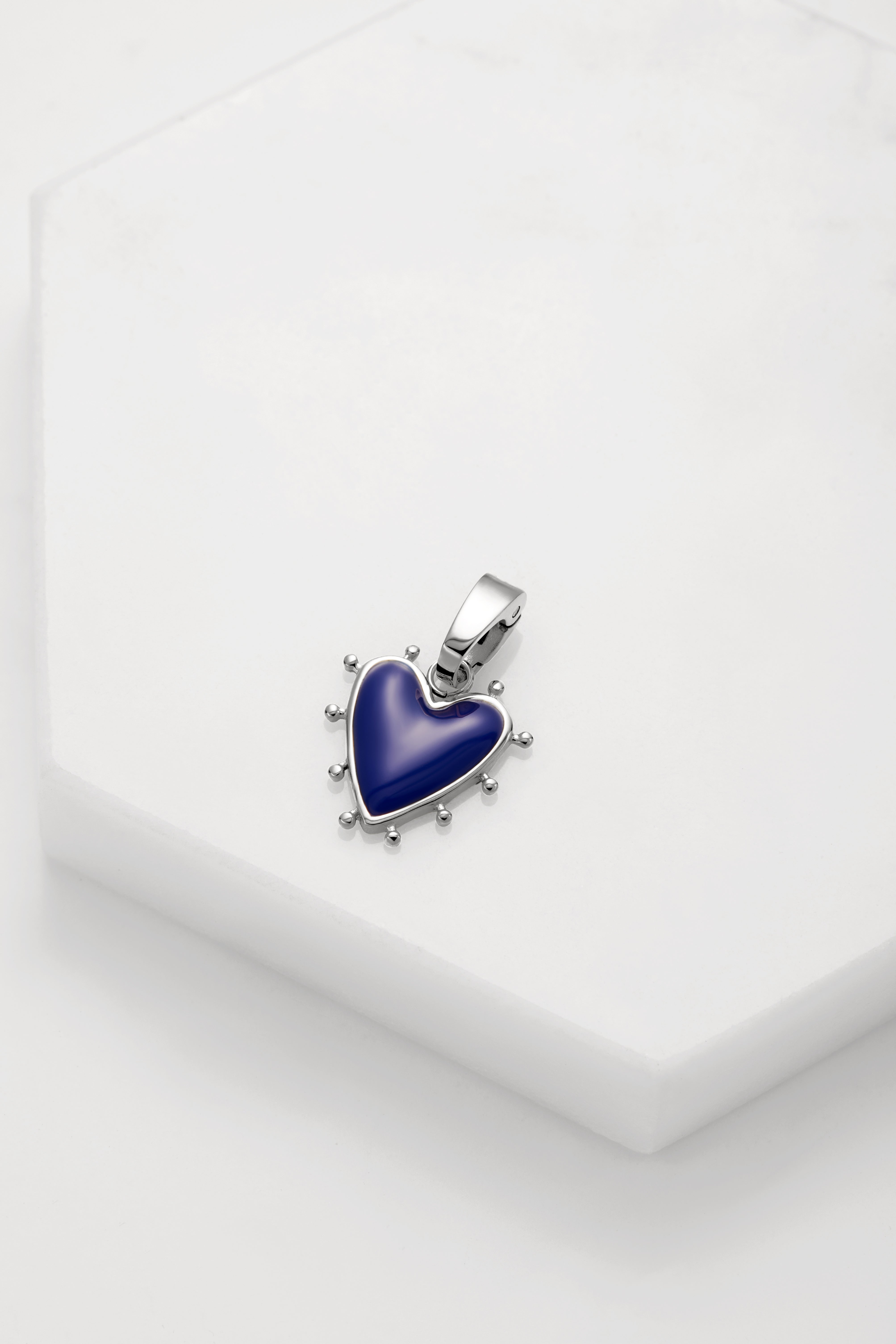 Charms
