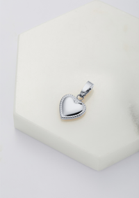 Charms