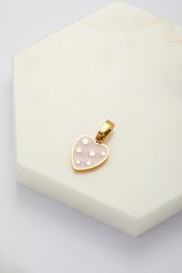 Charms