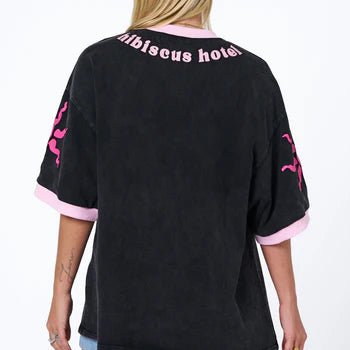 Holiday State of Mind Tee - Preorder (expect arrival end October)