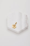 Charms