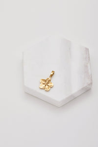 Charms