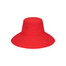 Holiday Bucket Hat
