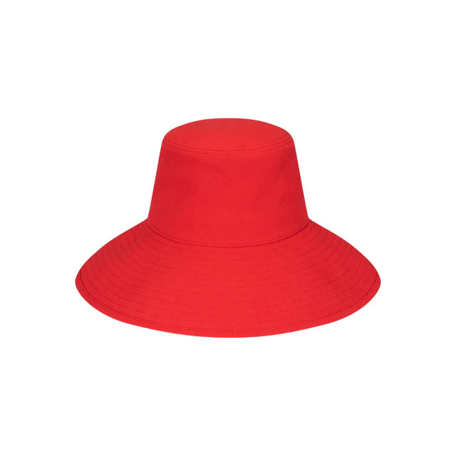 Holiday Bucket Hat