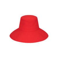 Holiday Bucket Hat