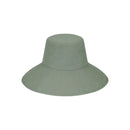 Holiday Bucket Hat