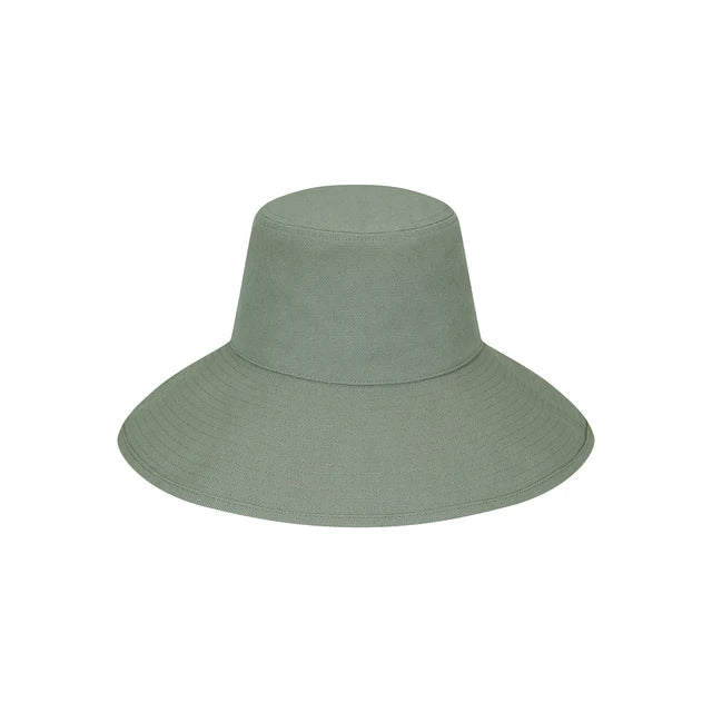 Holiday Bucket Hat