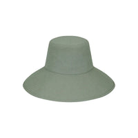 Holiday Bucket Hat