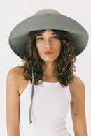 Holiday Bucket Hat