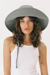 Holiday Bucket Hat