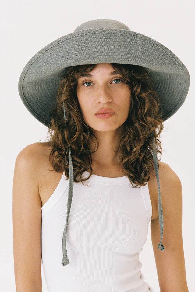 Holiday Bucket Hat