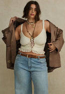Dallas Blazer