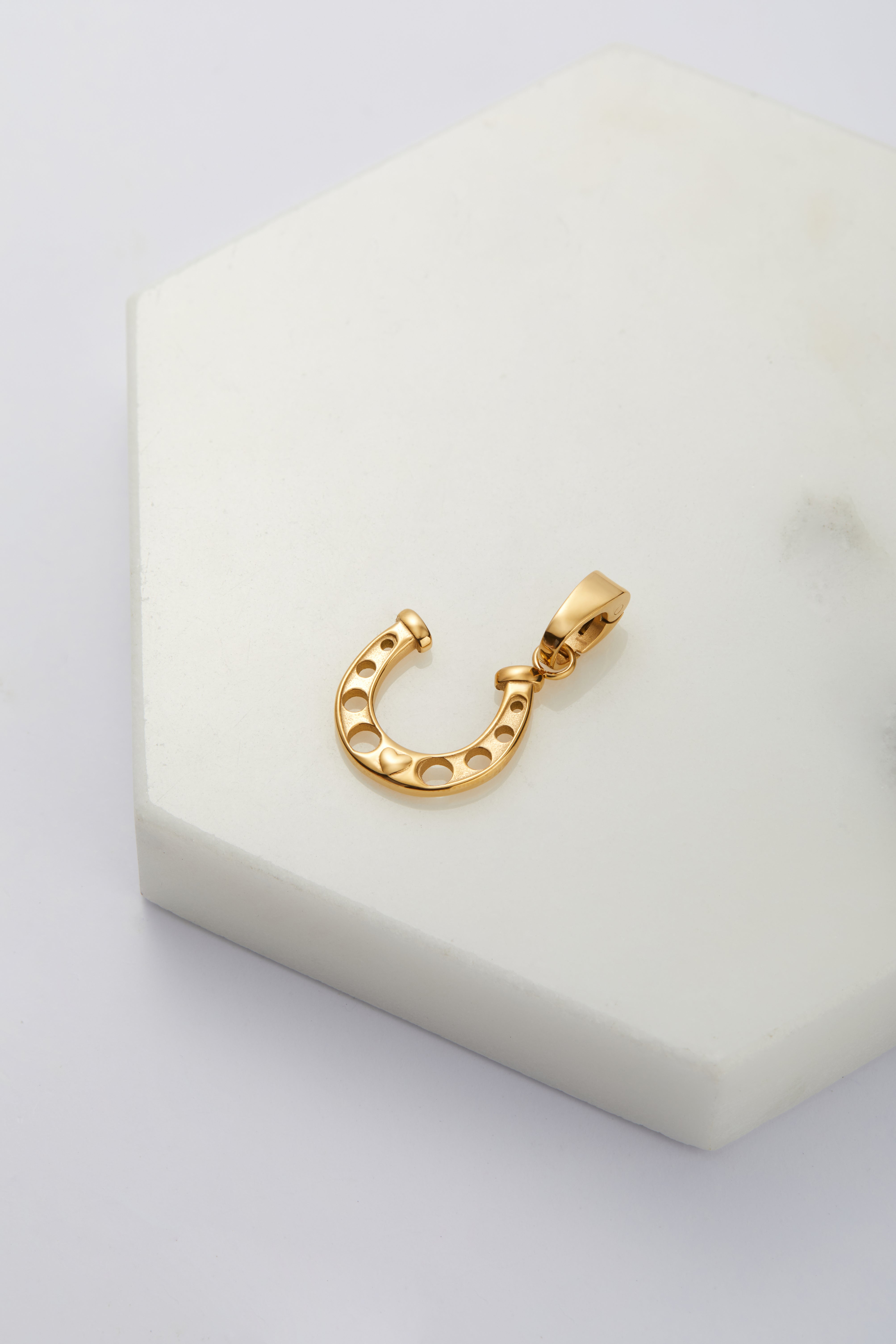 Charms