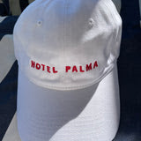 Hotel Palma Cap