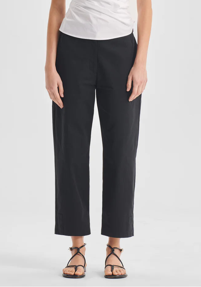 Hugo Pant