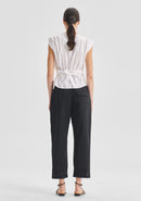 Hugo Pant
