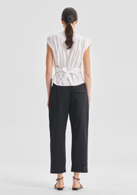 Hugo Pant