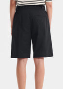 Hugo Bermuda Short