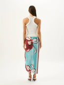 Paloma Tank