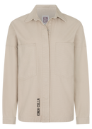 Tala DBL Pocket Shirt