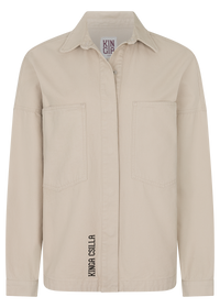 Tala DBL Pocket Shirt