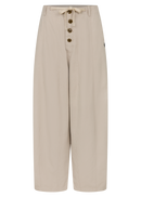 Tala Balloon Pant