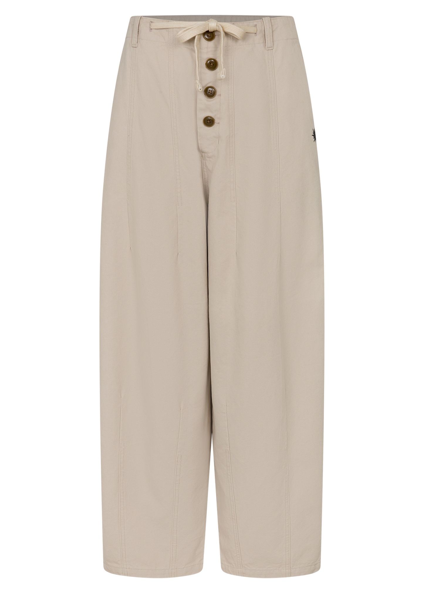 Tala Balloon Pant