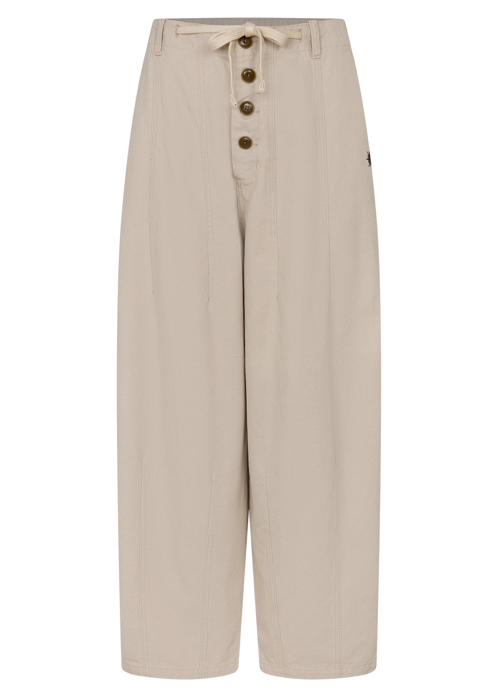Tala Balloon Pant