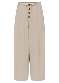 Tala Balloon Pant
