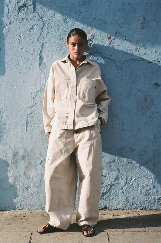 Tala Balloon Pant