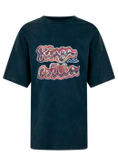 Avviso Lotus OG Tee