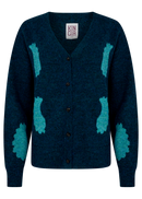 Mare Nota Cardi