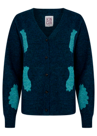Mare Nota Cardi