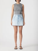 Eve Skirt