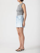 Eve Skirt