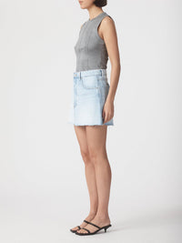 Eve Skirt