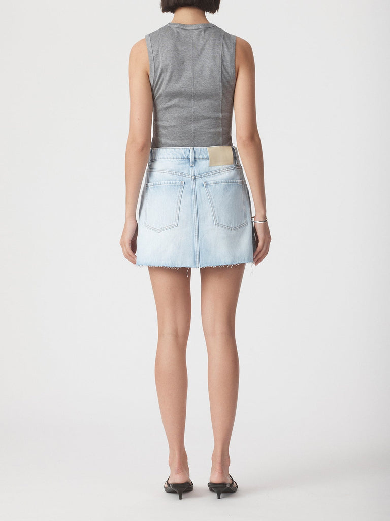 Eve Skirt