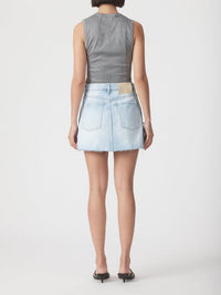 Eve Skirt