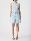 Rowan Short