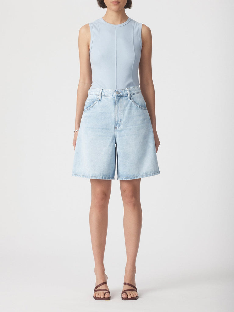Rowan Short