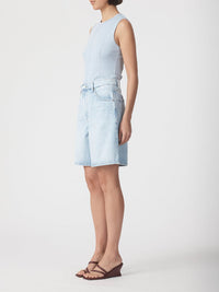 Rowan Short
