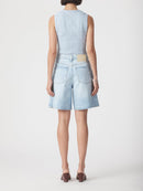 Rowan Short