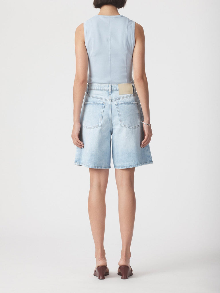 Rowan Short
