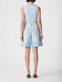 Rowan Short