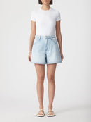 Mira Short